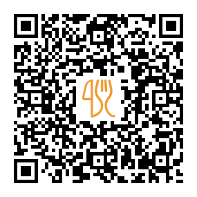 QR-code link către meniul Neopoliton Pizza