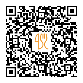 QR-code link către meniul Maharaja Thaali