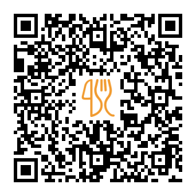 QR-code link către meniul Delizie