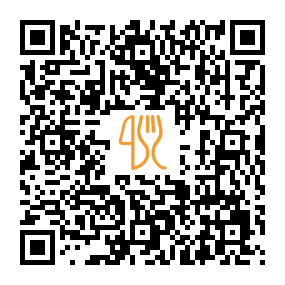 QR-code link către meniul Dakshin's Family Restaurant