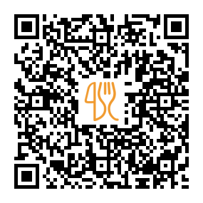 QR-code link către meniul Pizza Caprina