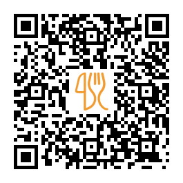 QR-code link către meniul Mumbai Tawa