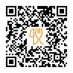 QR-code link către meniul New Welcome