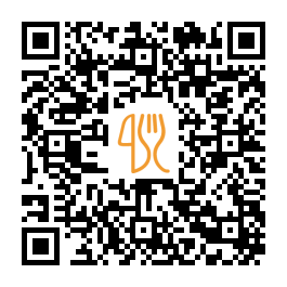 QR-code link către meniul Talokar Bakers