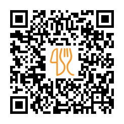 QR-code link către meniul Dj's