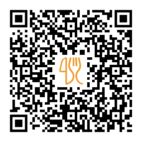 QR-code link către meniul Cafe Fusion