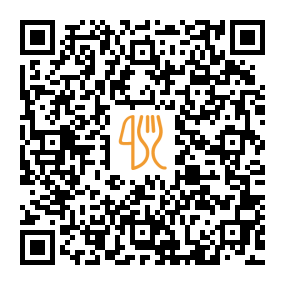 QR-code link către meniul Hotel Suprima Malwani Restaurant