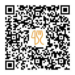 QR-code link către meniul Monkey Thai