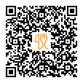 QR-code link către meniul Restaurant Celoma