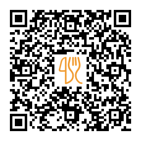 QR-code link către meniul Stace & Co Coffee Specialist