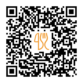 QR-code link către meniul La Gogane