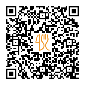 QR-code link către meniul L'Auberge de l'Etang