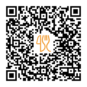 QR-code link către meniul Auberge Del'etang