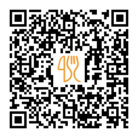 QR-code link către meniul Auberge du Pressoir