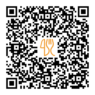 QR-code link către meniul Restaurant Franco-Portugais Le Relais 91690 Guillerval