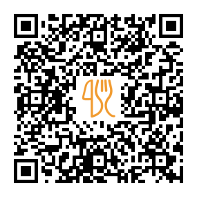 QR-code link către meniul L'Echauguette