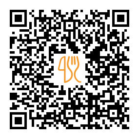 QR-code link către meniul Hotel Saint Pierre