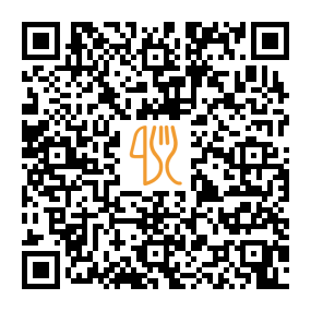 QR-code link către meniul Au Bon Appetit