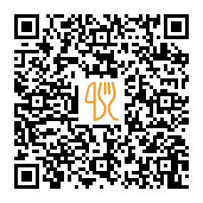 QR-code link către meniul Auberge la Ripaille