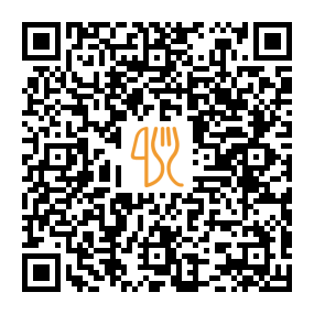 QR-code link către meniul LA PAILLOTE