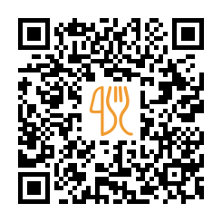 QR-code link către meniul Cafe Mii