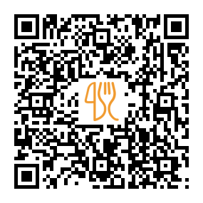 QR-code link către meniul Lakeside cafe & Restaurant