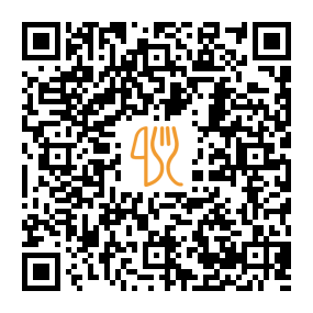 QR-code link către meniul Auberge du Morvan