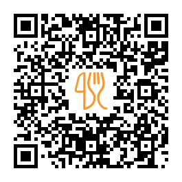 QR-code link către meniul L'Origan