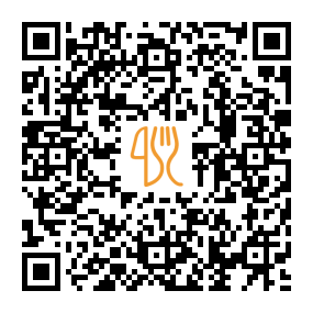 QR-code link către meniul Flavour Gourmet Foods