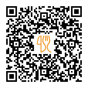 QR-code link către meniul My Spice Thai Takeaway