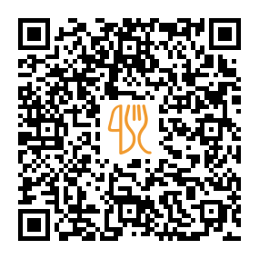 QR-code link către meniul Wassam