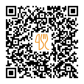 QR-code link către meniul Good Luck Dumpling