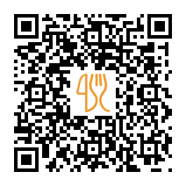 QR-code link către meniul Euro Sushi