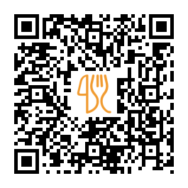 QR-code link către meniul Sardjiono's