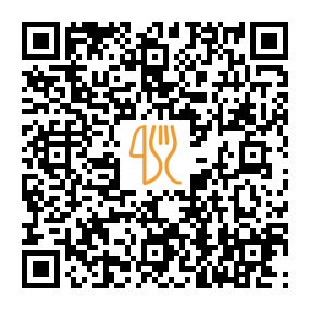 QR-code link către meniul Su-Maya goan cusine