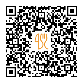 QR-code link către meniul Spice of Life