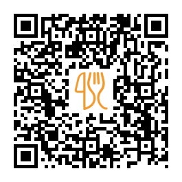 QR-code link către meniul Sundowner