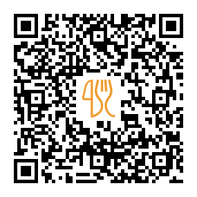 QR-code link către meniul Le Petit Palolem