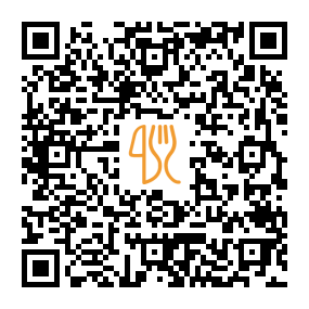 QR-code link către meniul Samurais Paradise