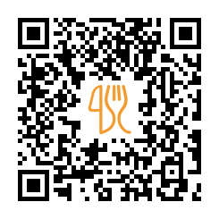 QR-code link către meniul Borshh