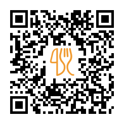 QR-code link către meniul Hotel Woodland