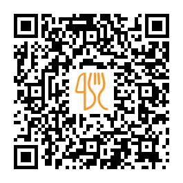 QR-code link către meniul Sandeep