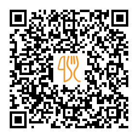 QR-code link către meniul Hotel Panchsheel Park