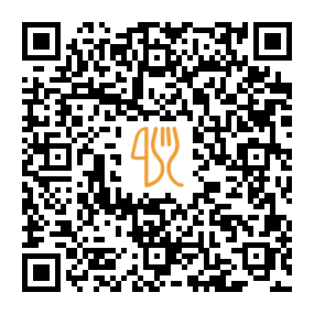 QR-code link către meniul Hotel Meghnand