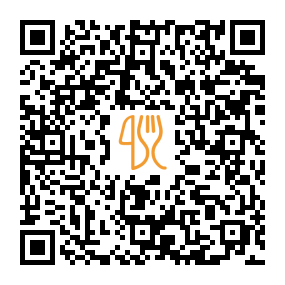 QR-code link către meniul Hotel Sachin