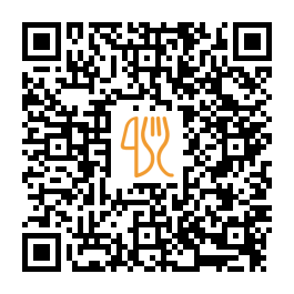 QR-code link către meniul Smile Stone