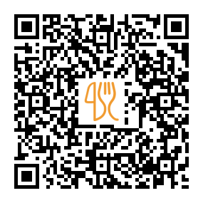 QR-code link către meniul Rasrang Misal