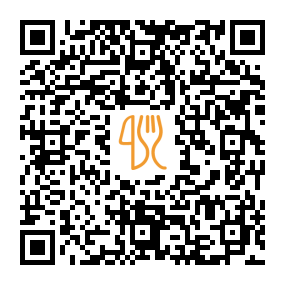 QR-code link către meniul Mythri Restaurant