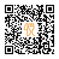 QR-code link către meniul Kaga