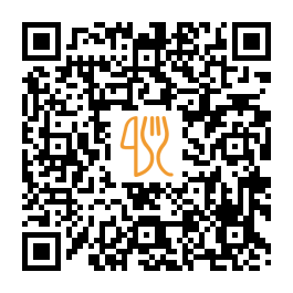 QR-code link către meniul Denada